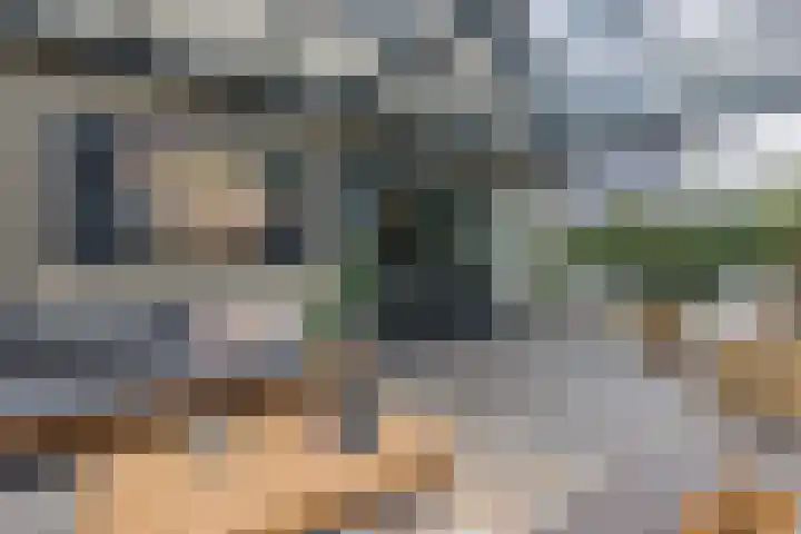 Montanusstraat 10 Hellevoetsluis thumbnail 34