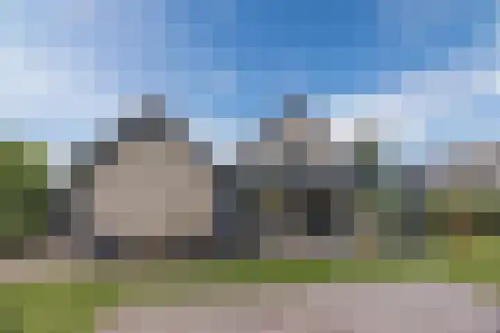 Montanusstraat 10 Hellevoetsluis thumbnail 38