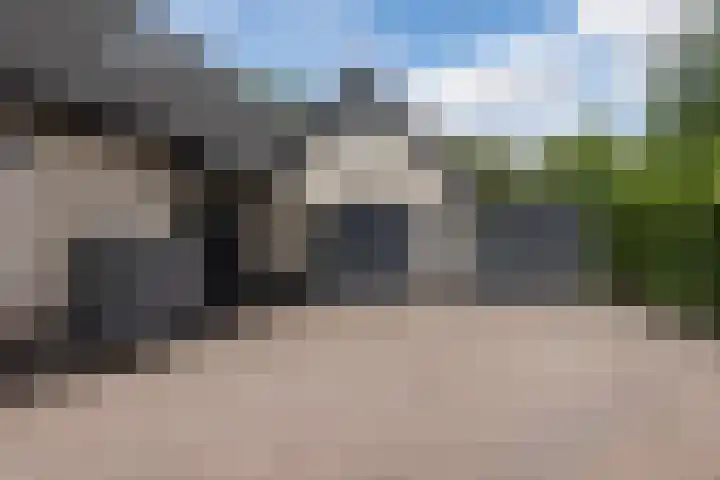 Montanusstraat 10 Hellevoetsluis thumbnail 41