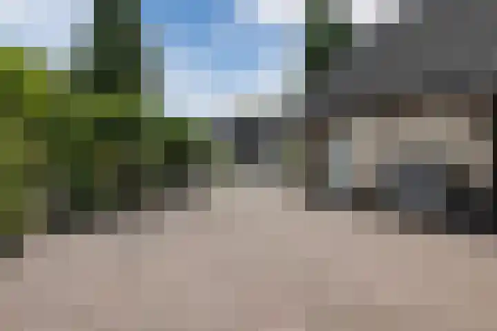 Montanusstraat 10 Hellevoetsluis thumbnail 42