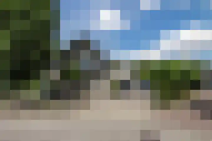 Montanusstraat 10 Hellevoetsluis thumbnail 43