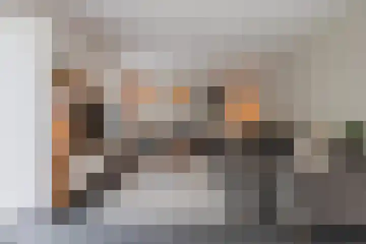 Montanusstraat 10 Hellevoetsluis thumbnail 5