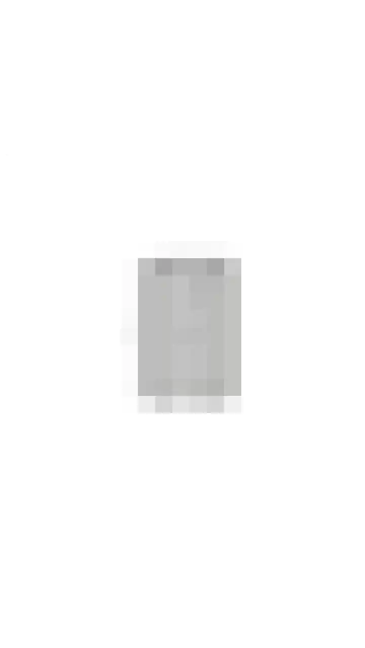 Montanusstraat 10 Hellevoetsluis thumbnail 53