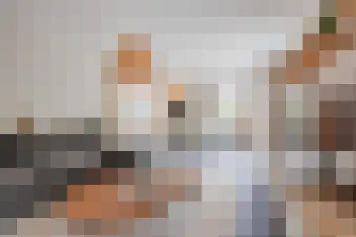Montanusstraat 10 Hellevoetsluis thumbnail 6