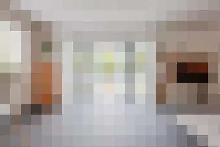 Montanusstraat 10 Hellevoetsluis thumbnail 8