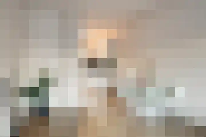 Montbretiastraat 8 Enschede thumbnail 9
