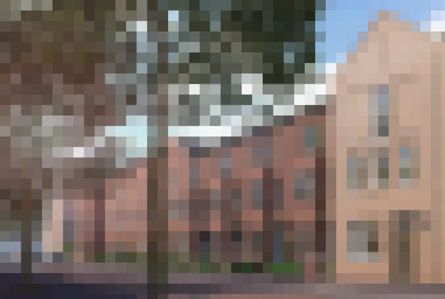 Montenegrostraat 17 Almere