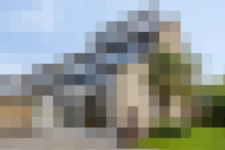 Monteverdistraat 1 Boxtel thumbnail 37