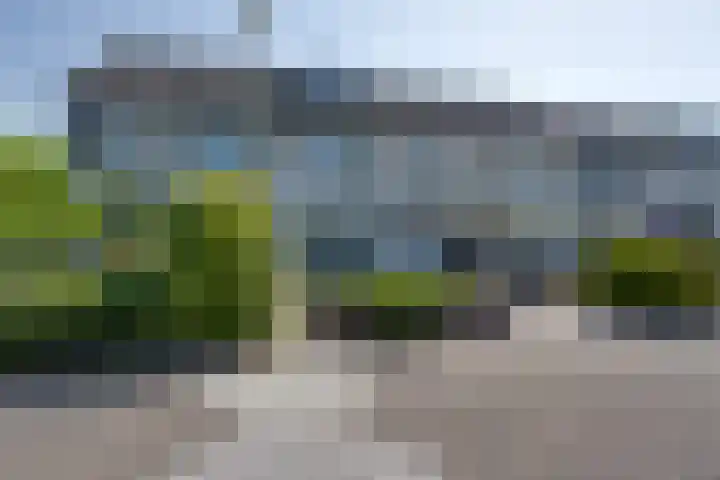 Monteverdistraat 121 Purmerend thumbnail 10
