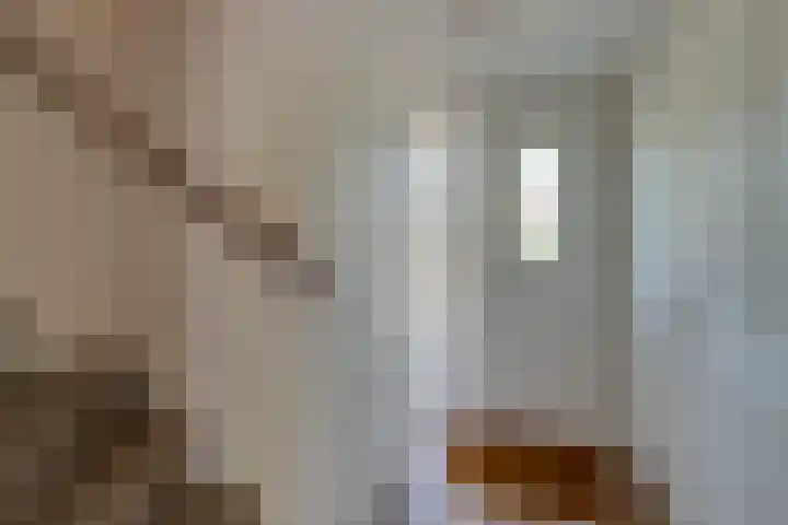 Monteverdistraat 121 Purmerend thumbnail 12