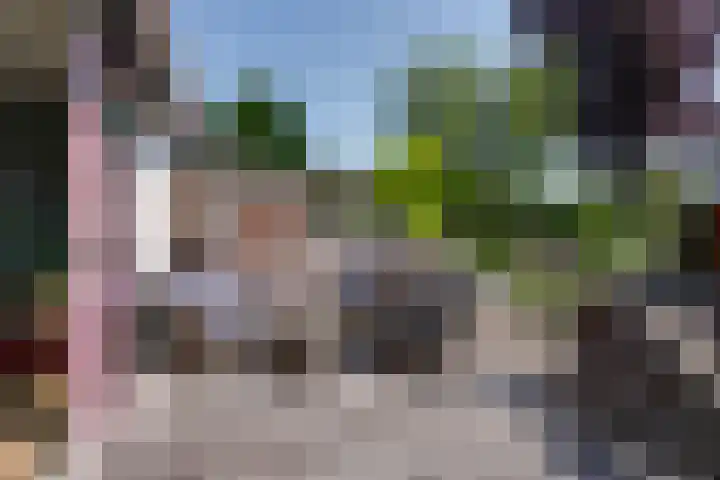 Monteverdistraat 121 Purmerend thumbnail 31