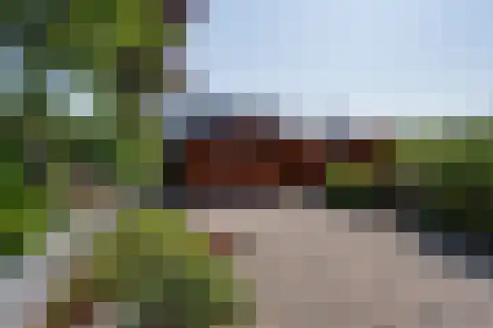 Monteverdistraat 121 Purmerend thumbnail 33