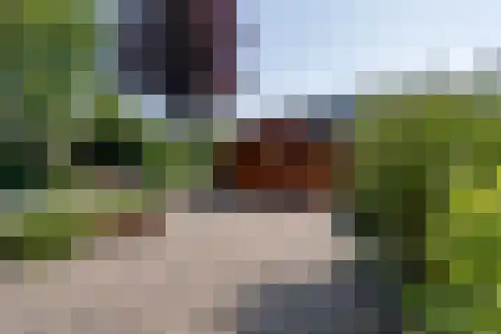 Monteverdistraat 121 Purmerend thumbnail 34