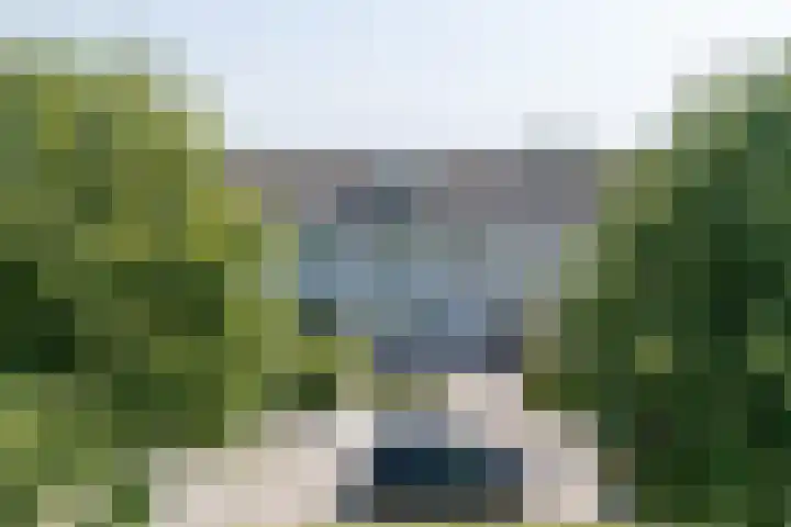 Monteverdistraat 121 Purmerend thumbnail 4
