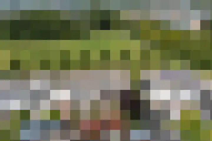 Monteverdistraat 121 Purmerend thumbnail 6