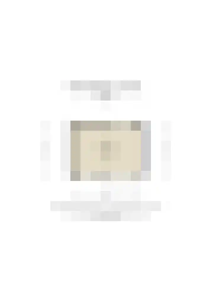 Monteverdistraat 121 Purmerend thumbnail 62
