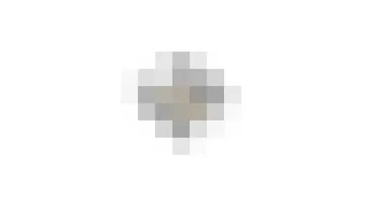 Monteverdistraat 121 Purmerend thumbnail 63