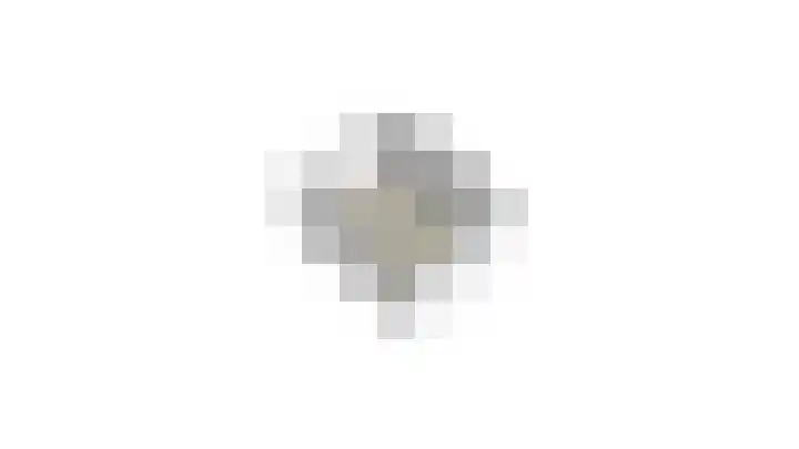 Monteverdistraat 121 Purmerend thumbnail 64