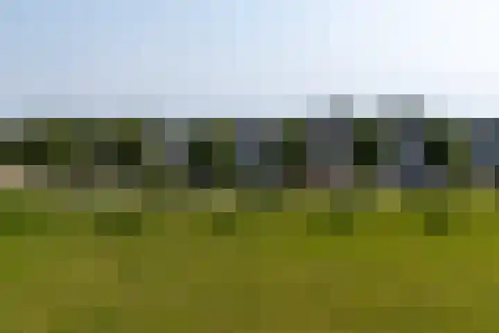 Monteverdistraat 121 Purmerend thumbnail 7