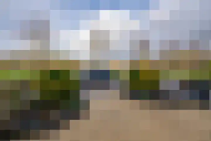 Monteverdistraat 123 Purmerend thumbnail 11