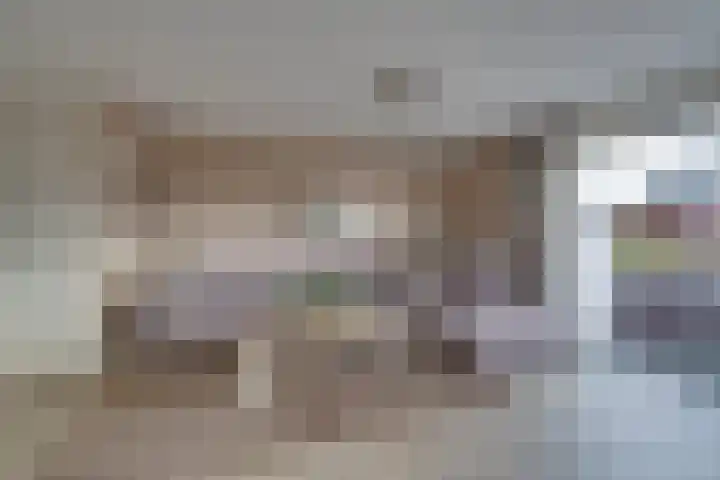 Monteverdistraat 123 Purmerend thumbnail 16