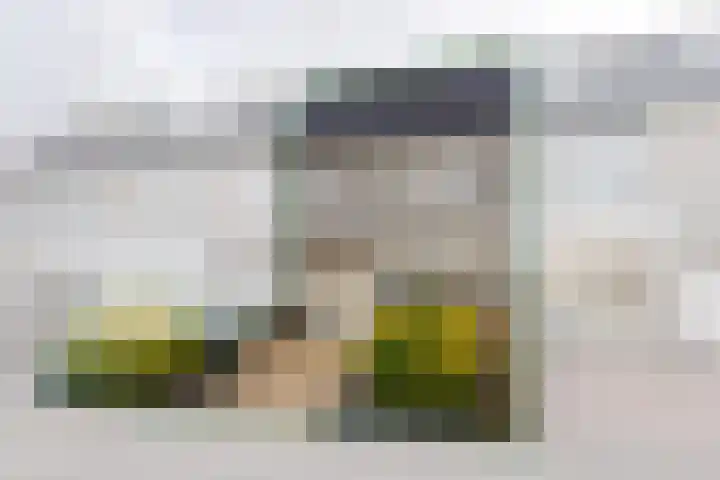 Monteverdistraat 123 Purmerend thumbnail 5