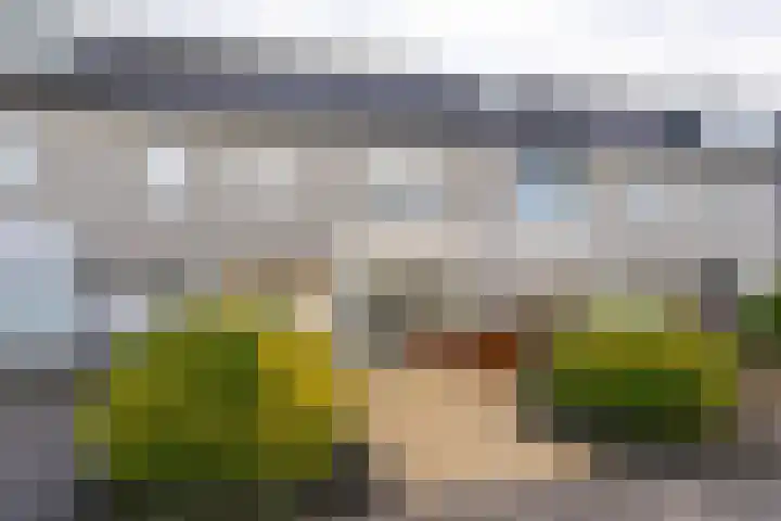 Monteverdistraat 123 Purmerend thumbnail 9