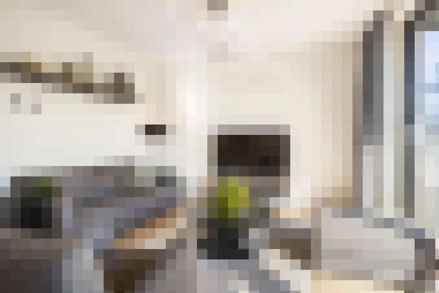 Monteverdistraat 35 in Purmerend