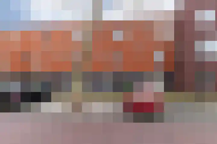 Montevideostraat 60 Den Haag thumbnail 30