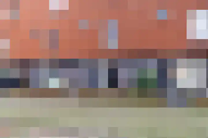 Montevideostraat 60 Den Haag thumbnail 32
