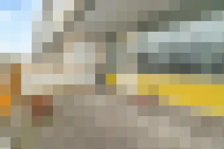 Montgomerylaan 238 Delft thumbnail 17