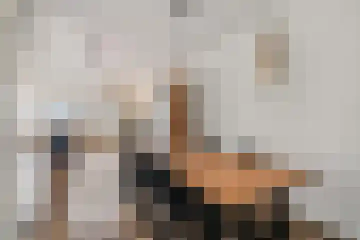 Montgomerylaan 238 Delft thumbnail 23