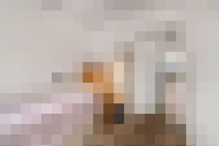 Montgomerylaan 238 Delft thumbnail 28