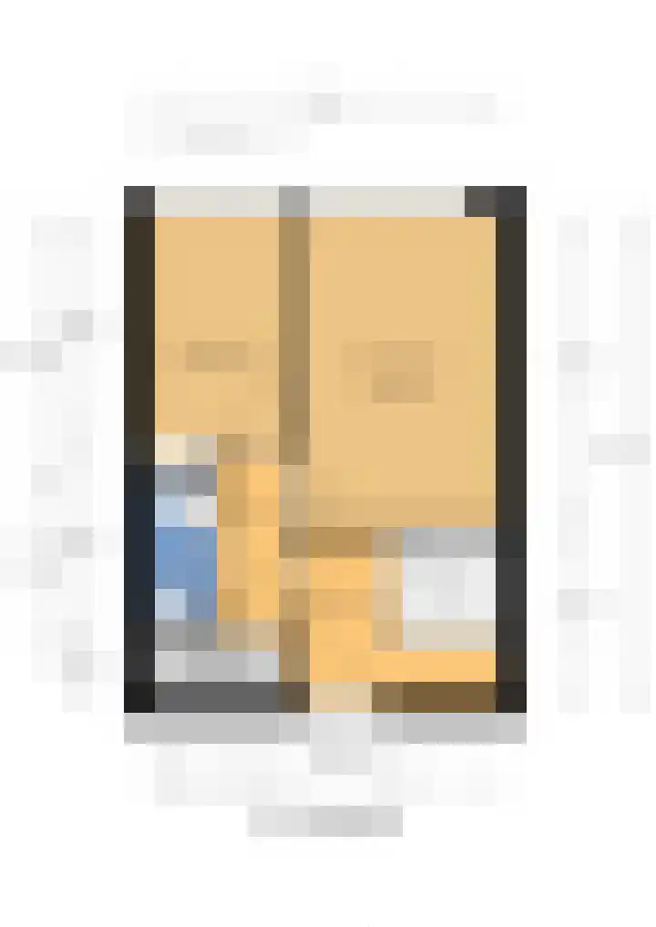 Montgomerylaan 238 Delft thumbnail 33