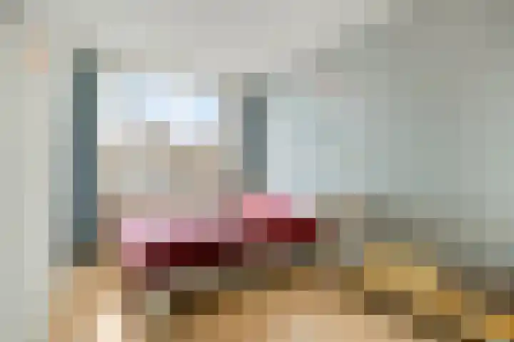 Montgomerylaan 238 Delft thumbnail 9
