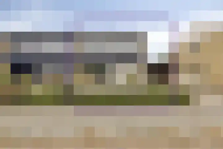 Montgomerylaan 3 Weurt
