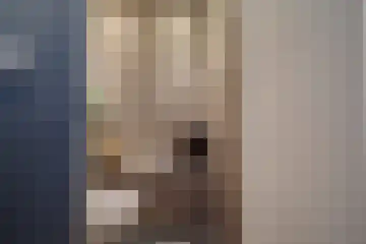 Montgomerylaan 42 Delft thumbnail 11