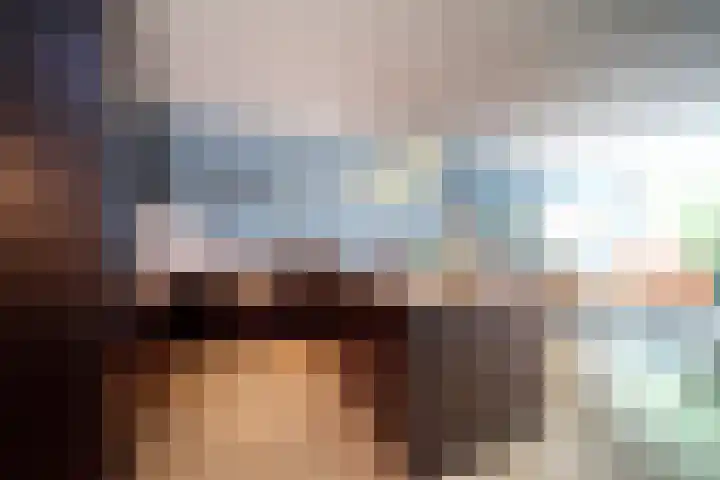 Montgomerylaan 42 Delft thumbnail 13