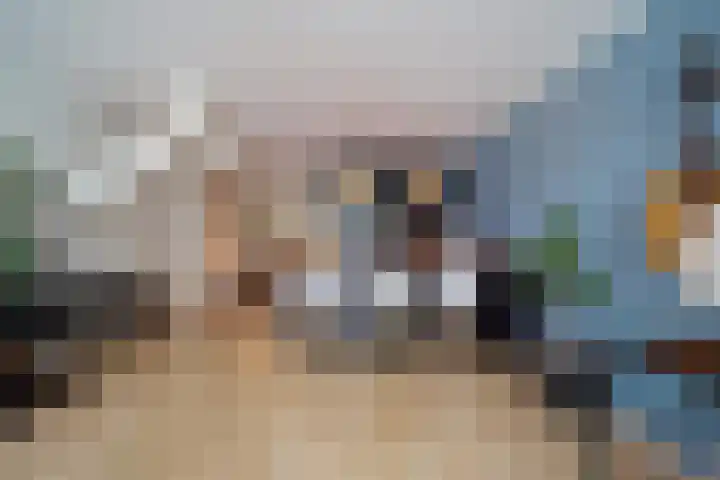 Montgomerylaan 42 Delft thumbnail 15