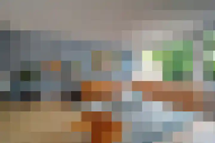 Montgomerylaan 42 Delft thumbnail 18