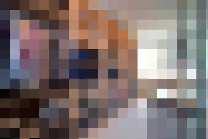 Montgomerylaan 42 Delft thumbnail 23