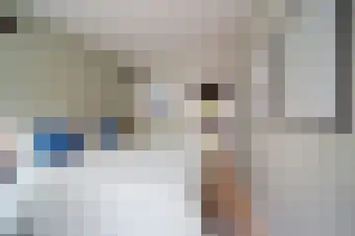 Montgomerylaan 42 Delft thumbnail 28