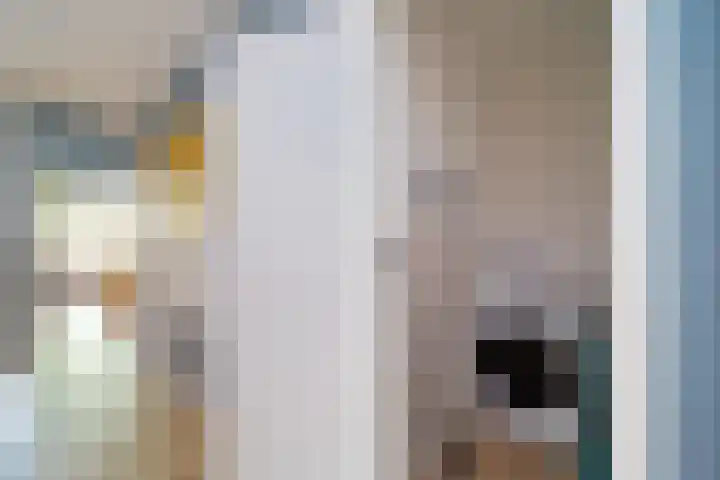 Montgomerylaan 42 Delft thumbnail 30