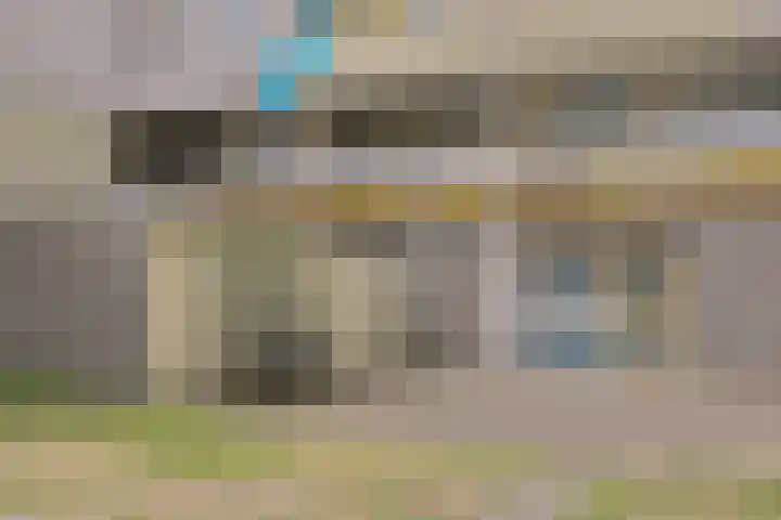 Montgomerylaan 42 Delft thumbnail 37