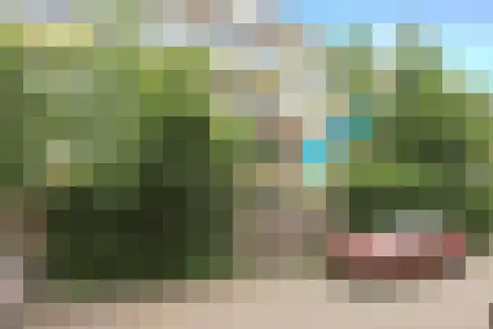 Montgomerylaan 42 Delft thumbnail 39