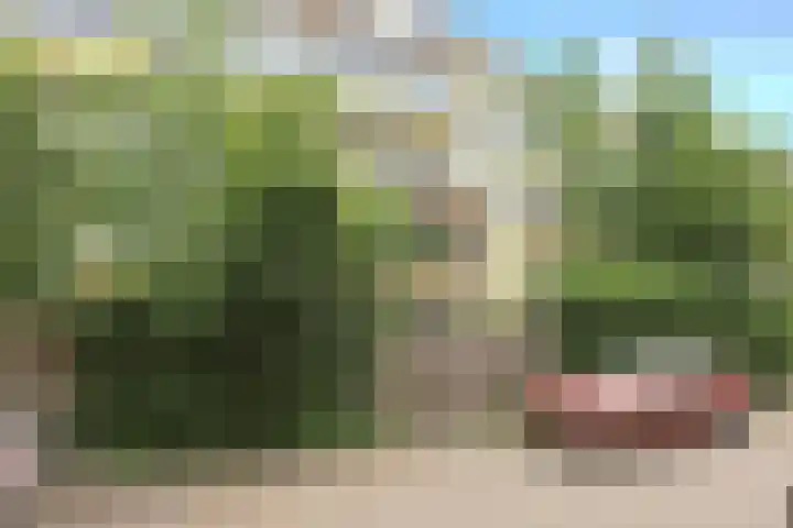 Montgomerylaan 42 Delft thumbnail 40
