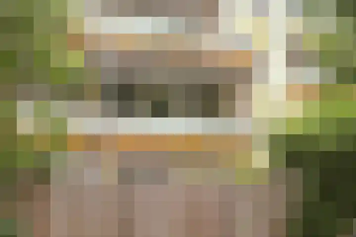 Montgomerylaan 42 Delft thumbnail 41