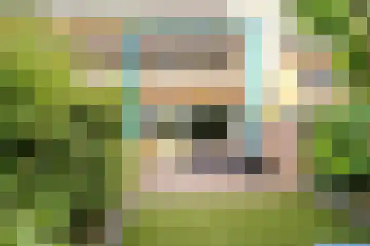 Montgomerylaan 42 Delft thumbnail 43