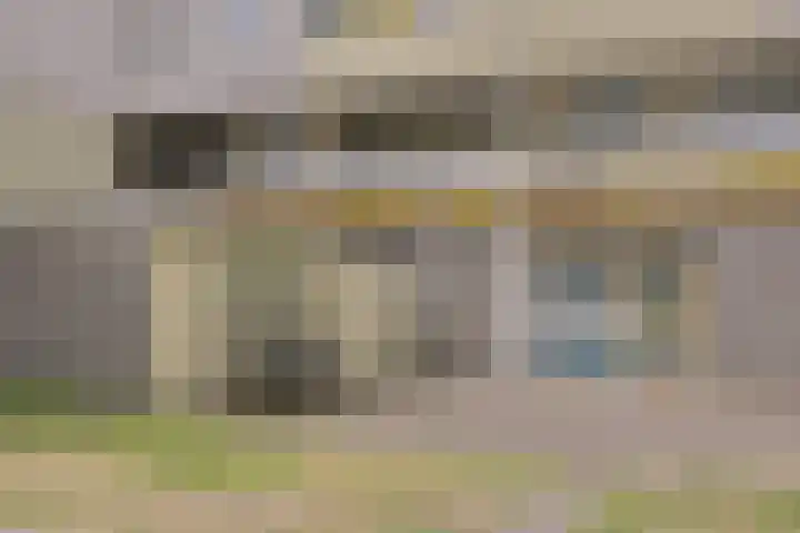 Montgomerylaan 42 Delft thumbnail 7