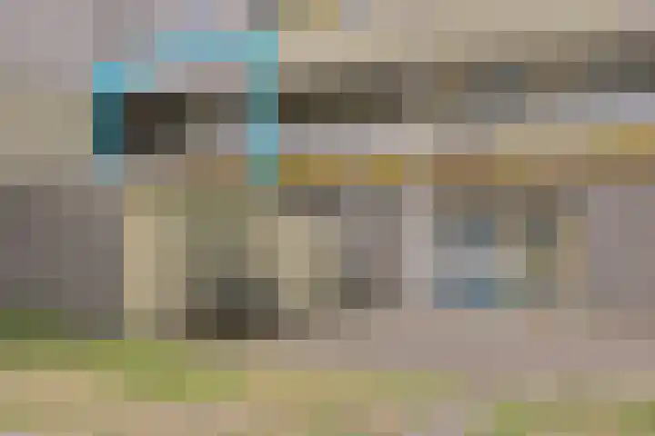 Montgomerylaan 42 Delft thumbnail 8